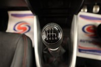 USED 2017 17 SUZUKI VITARA 1.4 Boosterjet S SUV 5dr Petrol Manual ALLGRIP Euro 6 (s/s) (140 ps) 