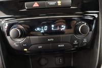 USED 2017 17 SUZUKI VITARA 1.4 Boosterjet S SUV 5dr Petrol Manual ALLGRIP Euro 6 (s/s) (140 ps) 