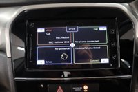 USED 2017 17 SUZUKI VITARA 1.4 Boosterjet S SUV 5dr Petrol Manual ALLGRIP Euro 6 (s/s) (140 ps) 