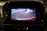 USED 2017 17 SUZUKI VITARA 1.4 Boosterjet S SUV 5dr Petrol Manual ALLGRIP Euro 6 (s/s) (140 ps) 