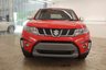 USED 2017 17 SUZUKI VITARA 1.4 Boosterjet S SUV 5dr Petrol Manual ALLGRIP Euro 6 (s/s) (140 ps) 