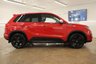 USED 2017 17 SUZUKI VITARA 1.4 Boosterjet S SUV 5dr Petrol Manual ALLGRIP Euro 6 (s/s) (140 ps) 