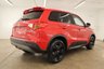 USED 2017 17 SUZUKI VITARA 1.4 Boosterjet S SUV 5dr Petrol Manual ALLGRIP Euro 6 (s/s) (140 ps) 