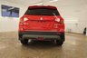 USED 2017 17 SUZUKI VITARA 1.4 Boosterjet S SUV 5dr Petrol Manual ALLGRIP Euro 6 (s/s) (140 ps) 