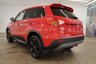USED 2017 17 SUZUKI VITARA 1.4 Boosterjet S SUV 5dr Petrol Manual ALLGRIP Euro 6 (s/s) (140 ps) 