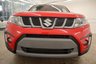 USED 2017 17 SUZUKI VITARA 1.4 Boosterjet S SUV 5dr Petrol Manual ALLGRIP Euro 6 (s/s) (140 ps) 