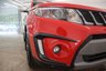 USED 2017 17 SUZUKI VITARA 1.4 Boosterjet S SUV 5dr Petrol Manual ALLGRIP Euro 6 (s/s) (140 ps) 