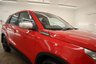 USED 2017 17 SUZUKI VITARA 1.4 Boosterjet S SUV 5dr Petrol Manual ALLGRIP Euro 6 (s/s) (140 ps) 