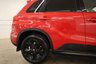 USED 2017 17 SUZUKI VITARA 1.4 Boosterjet S SUV 5dr Petrol Manual ALLGRIP Euro 6 (s/s) (140 ps) 