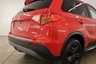 USED 2017 17 SUZUKI VITARA 1.4 Boosterjet S SUV 5dr Petrol Manual ALLGRIP Euro 6 (s/s) (140 ps) 