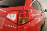 USED 2017 17 SUZUKI VITARA 1.4 Boosterjet S SUV 5dr Petrol Manual ALLGRIP Euro 6 (s/s) (140 ps) 