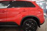 USED 2017 17 SUZUKI VITARA 1.4 Boosterjet S SUV 5dr Petrol Manual ALLGRIP Euro 6 (s/s) (140 ps) 