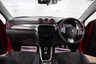 USED 2017 17 SUZUKI VITARA 1.4 Boosterjet S SUV 5dr Petrol Manual ALLGRIP Euro 6 (s/s) (140 ps) 