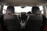 USED 2017 17 SUZUKI VITARA 1.4 Boosterjet S SUV 5dr Petrol Manual ALLGRIP Euro 6 (s/s) (140 ps) 