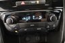 USED 2017 17 SUZUKI VITARA 1.4 Boosterjet S SUV 5dr Petrol Manual ALLGRIP Euro 6 (s/s) (140 ps) 