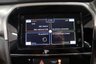 USED 2017 17 SUZUKI VITARA 1.4 Boosterjet S SUV 5dr Petrol Manual ALLGRIP Euro 6 (s/s) (140 ps) 