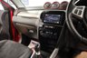 USED 2017 17 SUZUKI VITARA 1.4 Boosterjet S SUV 5dr Petrol Manual ALLGRIP Euro 6 (s/s) (140 ps) 