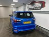 USED 2022 22 FORD ECOSPORT 1.0T EcoBoost ST-Line Euro 6 (s/s) 5dr *NAV R-CAM *BLUETOOTH *PDC
