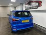 USED 2022 22 FORD ECOSPORT 1.0T EcoBoost ST-Line Euro 6 (s/s) 5dr *NAV R-CAM *BLUETOOTH *PDC