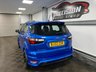 USED 2022 22 FORD ECOSPORT 1.0T EcoBoost ST-Line Euro 6 (s/s) 5dr *NAV R-CAM *BLUETOOTH *PDC