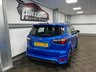 USED 2022 22 FORD ECOSPORT 1.0T EcoBoost ST-Line Euro 6 (s/s) 5dr *NAV R-CAM *BLUETOOTH *PDC