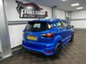 USED 2022 22 FORD ECOSPORT 1.0T EcoBoost ST-Line Euro 6 (s/s) 5dr *NAV R-CAM *BLUETOOTH *PDC