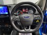 USED 2022 22 FORD ECOSPORT 1.0T EcoBoost ST-Line Euro 6 (s/s) 5dr *NAV R-CAM *BLUETOOTH *PDC