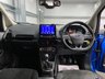 USED 2022 22 FORD ECOSPORT 1.0T EcoBoost ST-Line Euro 6 (s/s) 5dr *NAV R-CAM *BLUETOOTH *PDC
