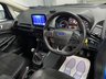 USED 2022 22 FORD ECOSPORT 1.0T EcoBoost ST-Line Euro 6 (s/s) 5dr *NAV R-CAM *BLUETOOTH *PDC