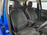 USED 2022 22 FORD ECOSPORT 1.0T EcoBoost ST-Line Euro 6 (s/s) 5dr *NAV R-CAM *BLUETOOTH *PDC