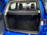 USED 2022 22 FORD ECOSPORT 1.0T EcoBoost ST-Line Euro 6 (s/s) 5dr *NAV R-CAM *BLUETOOTH *PDC