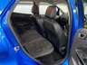 USED 2022 22 FORD ECOSPORT 1.0T EcoBoost ST-Line Euro 6 (s/s) 5dr *NAV R-CAM *BLUETOOTH *PDC