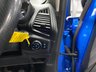 USED 2022 22 FORD ECOSPORT 1.0T EcoBoost ST-Line Euro 6 (s/s) 5dr *NAV R-CAM *BLUETOOTH *PDC