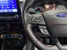 USED 2022 22 FORD ECOSPORT 1.0T EcoBoost ST-Line Euro 6 (s/s) 5dr *NAV R-CAM *BLUETOOTH *PDC
