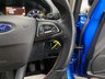 USED 2022 22 FORD ECOSPORT 1.0T EcoBoost ST-Line Euro 6 (s/s) 5dr *NAV R-CAM *BLUETOOTH *PDC