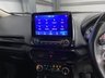 USED 2022 22 FORD ECOSPORT 1.0T EcoBoost ST-Line Euro 6 (s/s) 5dr *NAV R-CAM *BLUETOOTH *PDC