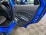 USED 2022 22 FORD ECOSPORT 1.0T EcoBoost ST-Line Euro 6 (s/s) 5dr *NAV R-CAM *BLUETOOTH *PDC