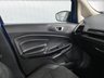 USED 2022 22 FORD ECOSPORT 1.0T EcoBoost ST-Line Euro 6 (s/s) 5dr *NAV R-CAM *BLUETOOTH *PDC
