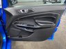 USED 2022 22 FORD ECOSPORT 1.0T EcoBoost ST-Line Euro 6 (s/s) 5dr *NAV R-CAM *BLUETOOTH *PDC