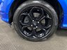 USED 2022 22 FORD ECOSPORT 1.0T EcoBoost ST-Line Euro 6 (s/s) 5dr *NAV R-CAM *BLUETOOTH *PDC