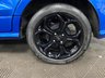 USED 2022 22 FORD ECOSPORT 1.0T EcoBoost ST-Line Euro 6 (s/s) 5dr *NAV R-CAM *BLUETOOTH *PDC