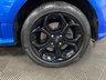 USED 2022 22 FORD ECOSPORT 1.0T EcoBoost ST-Line Euro 6 (s/s) 5dr *NAV R-CAM *BLUETOOTH *PDC