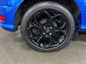 USED 2022 22 FORD ECOSPORT 1.0T EcoBoost ST-Line Euro 6 (s/s) 5dr *NAV R-CAM *BLUETOOTH *PDC