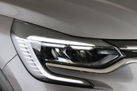 USED 2023 73 RENAULT CAPTUR 1.0 TCe techno Euro 6 (s/s) 5dr SPRING SALE NOW ON, SAVE 100s!