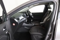 USED 2023 73 RENAULT CAPTUR 1.0 TCe techno Euro 6 (s/s) 5dr SPRING SALE NOW ON, SAVE 100s!