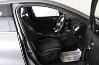 USED 2023 73 RENAULT CAPTUR 1.0 TCe techno Euro 6 (s/s) 5dr SPRING SALE NOW ON, SAVE 100s!