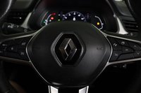 USED 2023 73 RENAULT CAPTUR 1.0 TCe techno Euro 6 (s/s) 5dr SPRING SALE NOW ON, SAVE 100s!