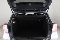 USED 2023 73 RENAULT CAPTUR 1.0 TCe techno Euro 6 (s/s) 5dr SPRING SALE NOW ON, SAVE 100s!