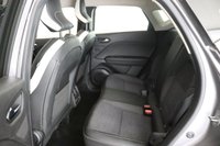 USED 2023 73 RENAULT CAPTUR 1.0 TCe techno Euro 6 (s/s) 5dr SPRING SALE NOW ON, SAVE 100s!