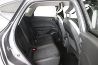 USED 2023 73 RENAULT CAPTUR 1.0 TCe techno Euro 6 (s/s) 5dr SPRING SALE NOW ON, SAVE 100s!